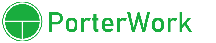 PorterWork
